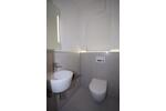 Etagenwohnung Porta Westfalica - 3 Zimmer, 80 m&sup2;, 269.000&euro; | Angebot:26763379