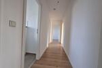Etagenwohnung Minden Kuhlenkamp - 3 Zimmer, 67 m&sup2;, 625&euro; | Angebot:23432931