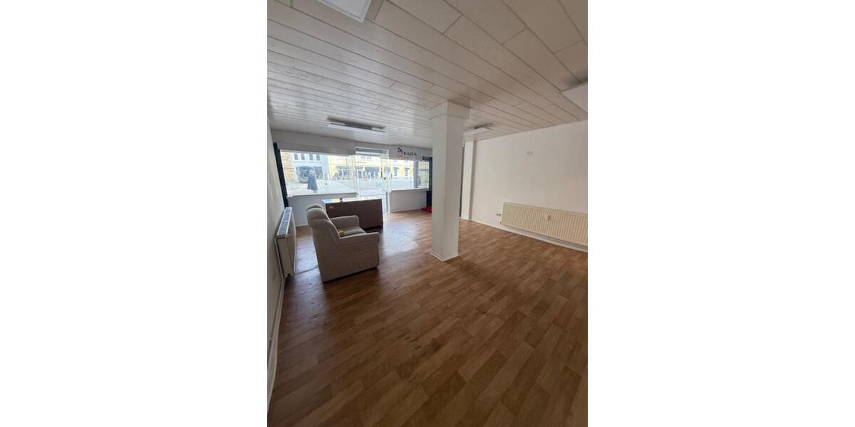 Gewerbeobjekt Herford - 650&euro; | Angebot:23634881