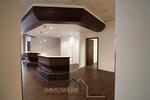 Gewerbeobjekt Minden - 419.000&euro; | Angebot:24115484
