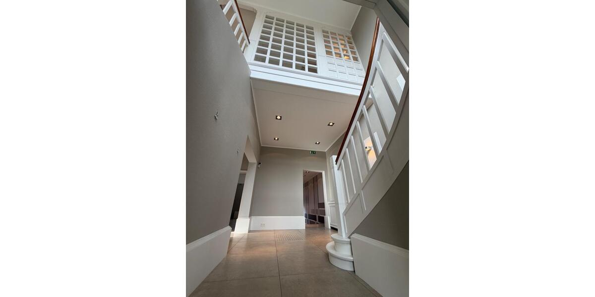 Gewerbeobjekt Bad Salzuflen - 4.500&euro; | Angebot:23737126