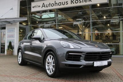 Porsche Cayenne 93.280 km 53.900 &euro; Bückeburg 31675