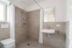 Etagenwohnung Espelkamp - 4 Zimmer, 101 m&sup2;, 1.030&euro; | Angebot:26119338