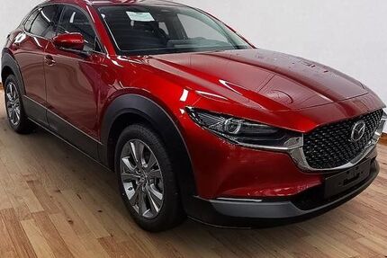 Mazda CX-30 22.000 km 26.800 &euro; Rinteln 31737