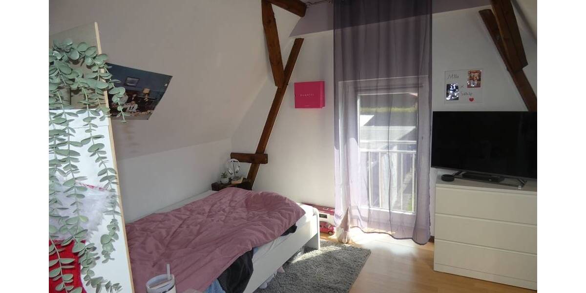 Einfamilienhaus Obernkirchen / Krainhagen Obernkirchen - 7 Zimmer, 145 m&sup2;, 275.000&euro; | Angebot:25911510