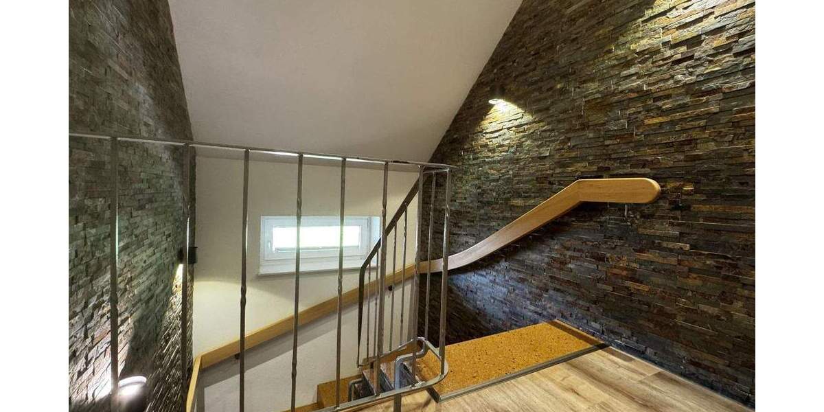 Einfamilienhaus Bückeburg Rusbend - 999.999&euro; | Angebot:25694914