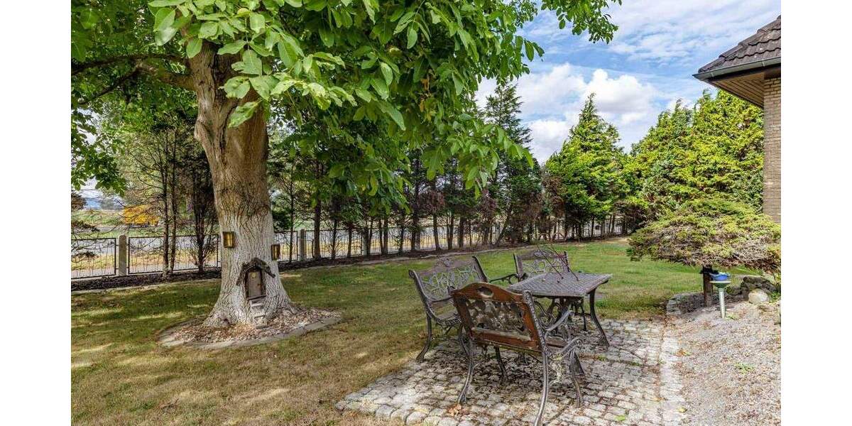 Einfamilienhaus Minden Innenstadt - 899.950&euro; | Angebot:25741329