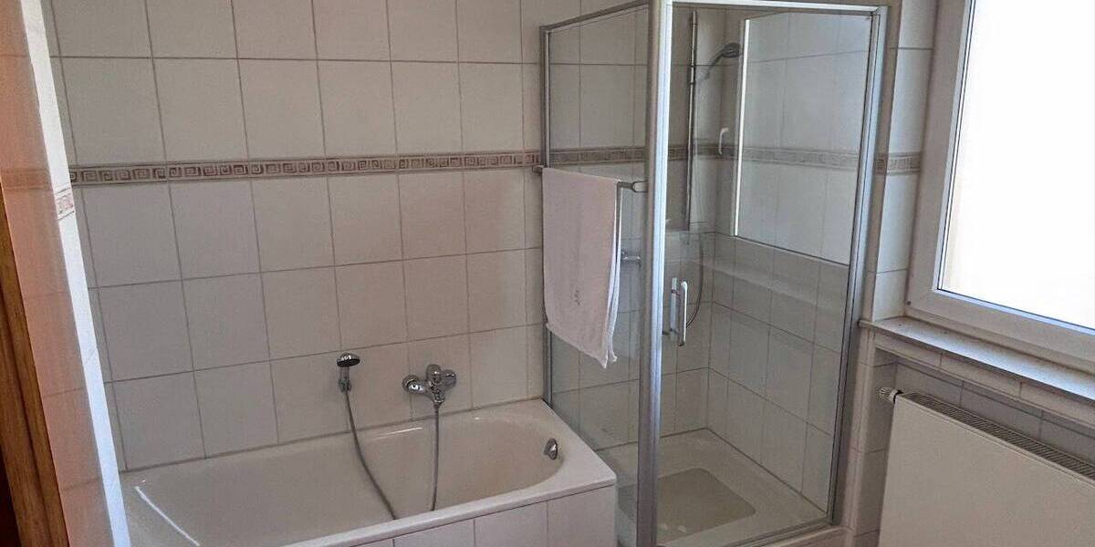 Reihenmittelhaus Bünde - 5 Zimmer, 163 m&sup2;, 289.000&euro; | Angebot:25970855