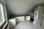 Dachgeschoßwohnung Porta Westfalica - 4 Zimmer, 85 m&sup2;, 670&euro; | Angebot:26621392