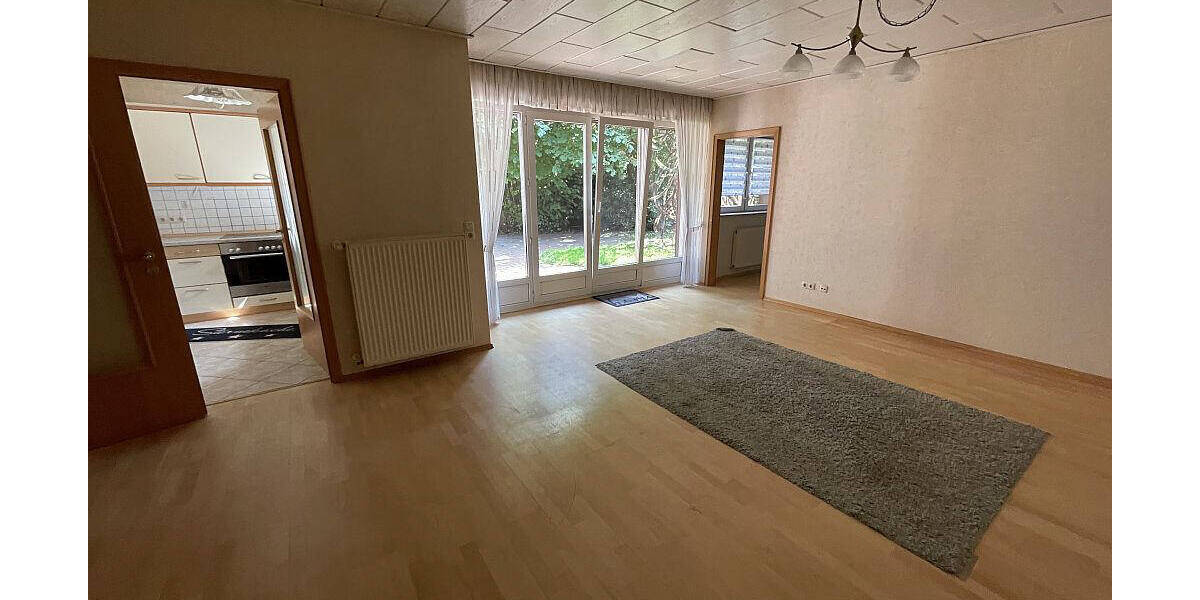 Mehrfamilienhaus, Wohnhaus Minden Todtenhausen - 1 Zimmer, 305 m&sup2;, 349.500&euro; | Angebot:25662360