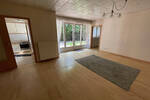 Mehrfamilienhaus, Wohnhaus Minden Todtenhausen - 1 Zimmer, 305 m&sup2;, 349.500&euro; | Angebot:25662360