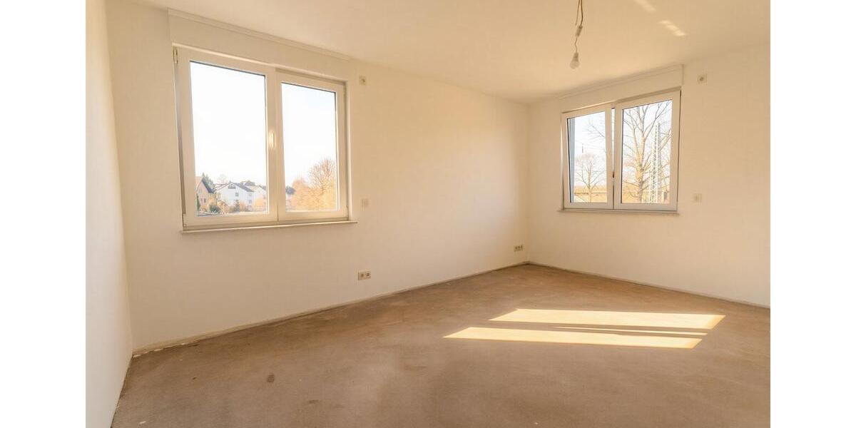 Etagenwohnung Löhne - 2 Zimmer, 73 m&sup2;, 249.900&euro; | Angebot:25629901