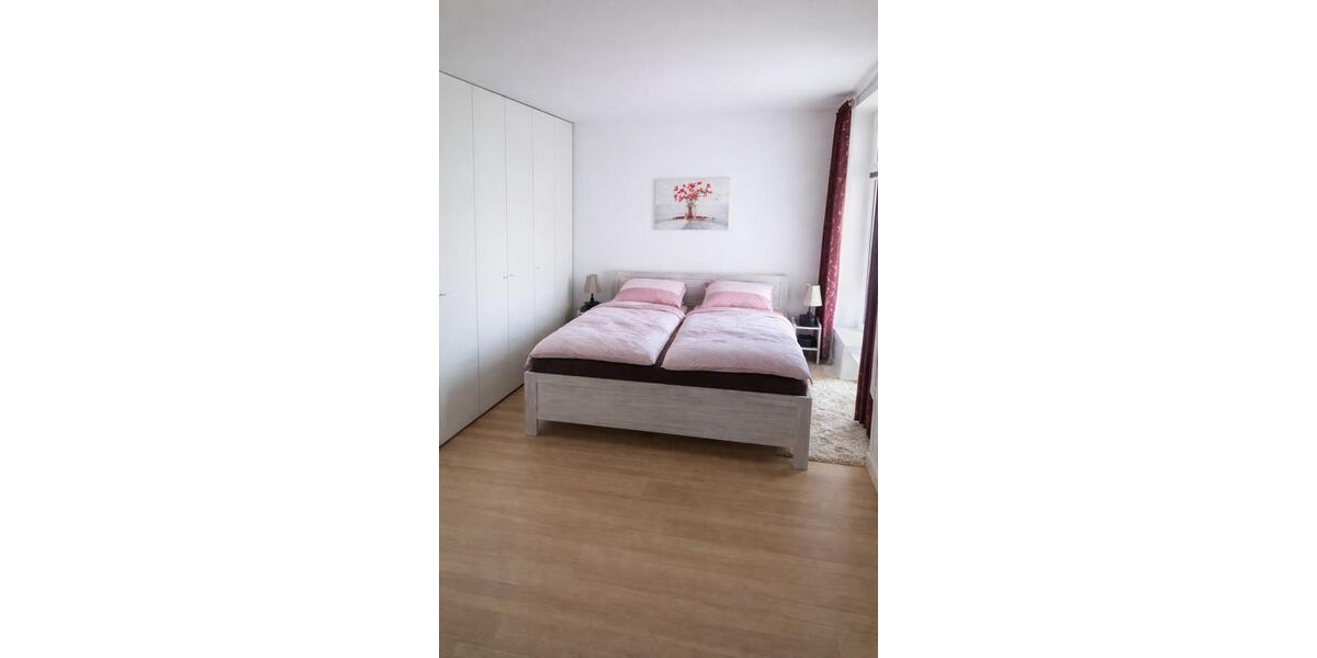 Etagenwohnung Bad Salzuflen - 2 Zimmer, 69 m&sup2;, 650&euro; | Angebot:25937224