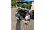 Opel Corsa C 145.000 km 1.700 &euro; Bückeburg 31675