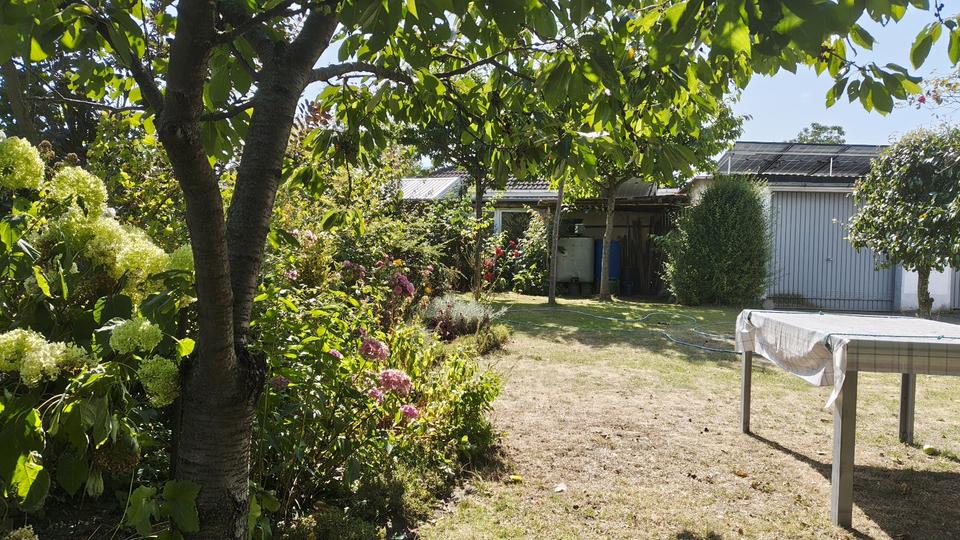 Mehrfamilienhaus, Wohnhaus Bad Salzuflen Ehrsen-Breden - 425.000&euro; | Angebot:27199323