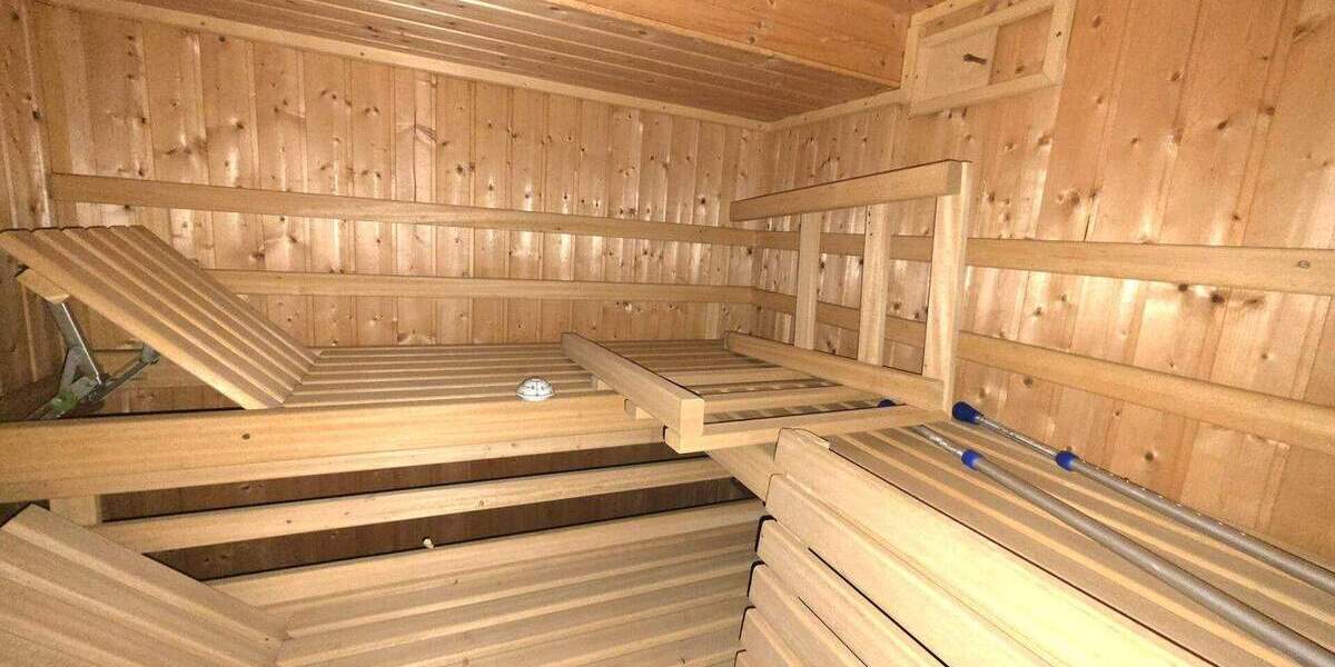 Mehrfamilienhaus, Wohnhaus Bünde Holsen - 6 Zimmer, 190 m&sup2;, 268.000&euro; | Angebot:25770347