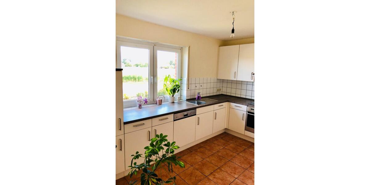 Einfamilienhaus Petershagen - 5 Zimmer, 125 m&sup2;, 389.000&euro; | Angebot:27094951