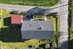 Einfamilienhaus Rahden - 7 Zimmer, 180 m&sup2;, 209.000&euro; | Angebot:26528408