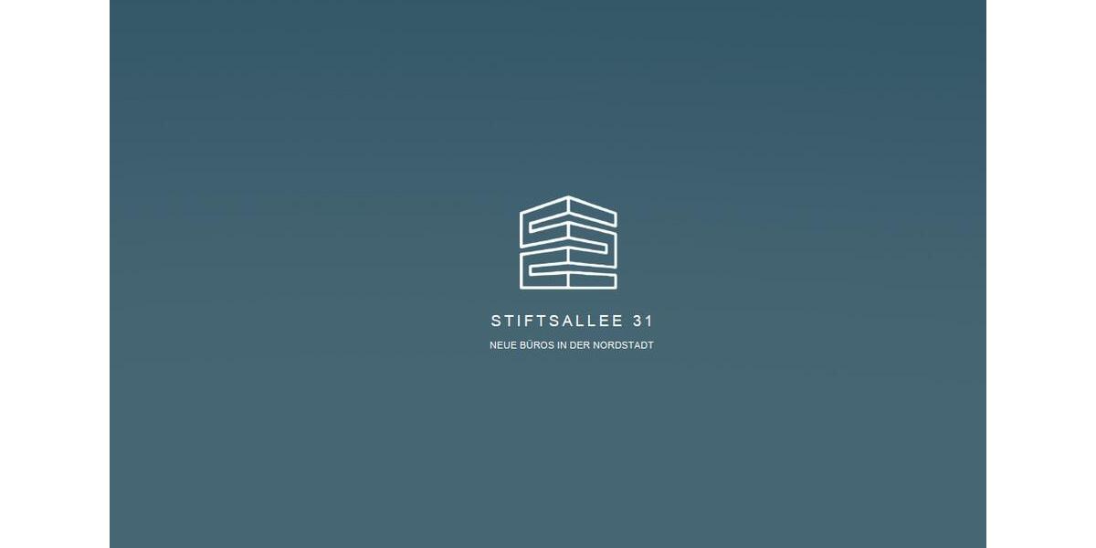 Gewerbeobjekt Minden Kuhlenkamp - 1.969&euro; | Angebot:21266363