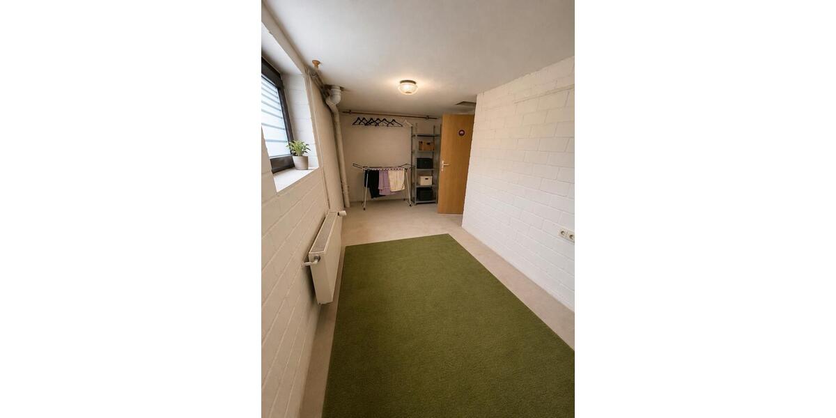 Bungalow Niedernwöhren - 3 Zimmer, 120 m&sup2;, 1.500&euro; | Angebot:26646465
