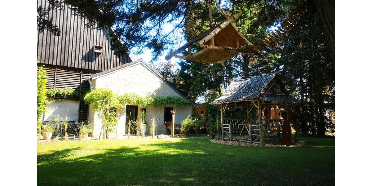 Mehrfamilienhaus, Wohnhaus Lemgo - 8 Zimmer, 215 m&sup2;, 449.000&euro; | Angebot:26722195