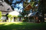 Mehrfamilienhaus, Wohnhaus Lemgo - 8 Zimmer, 215 m&sup2;, 449.000&euro; | Angebot:26722195
