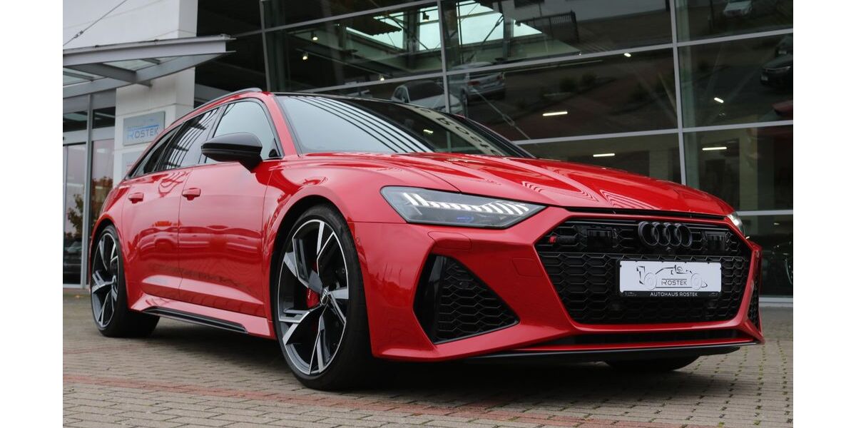 Audi RS6 111.970 km 72.900 &euro; Bückeburg 31675