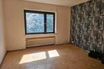 Mehrfamilienhaus, Wohnhaus Enger - 330.000&euro; | Angebot:26762848