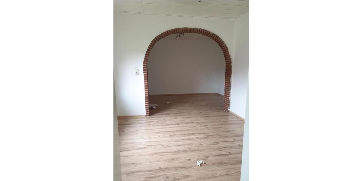 Einfamilienhaus Rehburg-Loccum Loccum - 1 Zimmer, 160 m&sup2;, 149.000&euro; | Angebot:26840027
