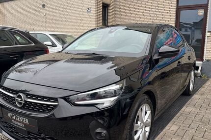 Opel Corsa 72.000 km 13.990 &euro; Stadthagen 31655