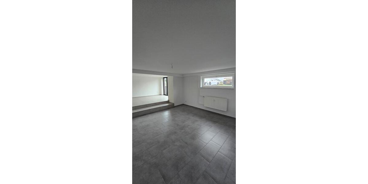 Etagenwohnung Buchholz - 2 Zimmer, 75 m&sup2;, 750&euro; | Angebot:25280352