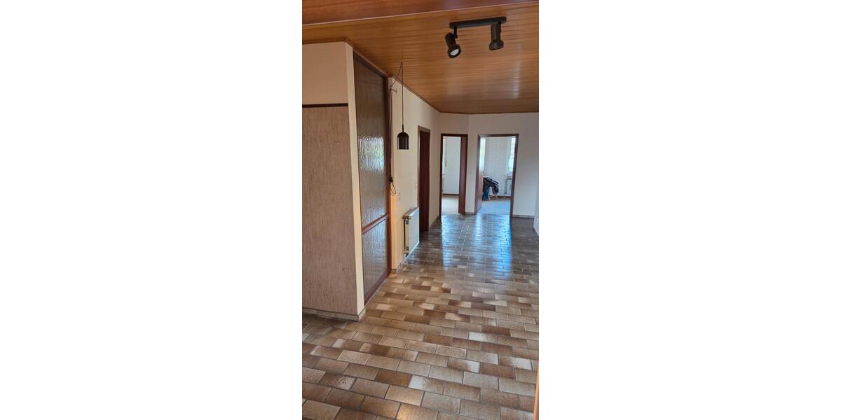 Einfamilienhaus Minden Bölhorst - 5 Zimmer, 130 m&sup2;, 376.000&euro; | Angebot:26711808