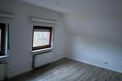 Wohnung Bad Salzuflen Biemsen-Ahmsen - 2 Zimmer, 69 m&sup2;, 900&euro; | Angebot:25759321