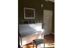 Villa Minden Bärenkämpen - 6 Zimmer, 160 m&sup2;, 555.000&euro; | Angebot:27267527