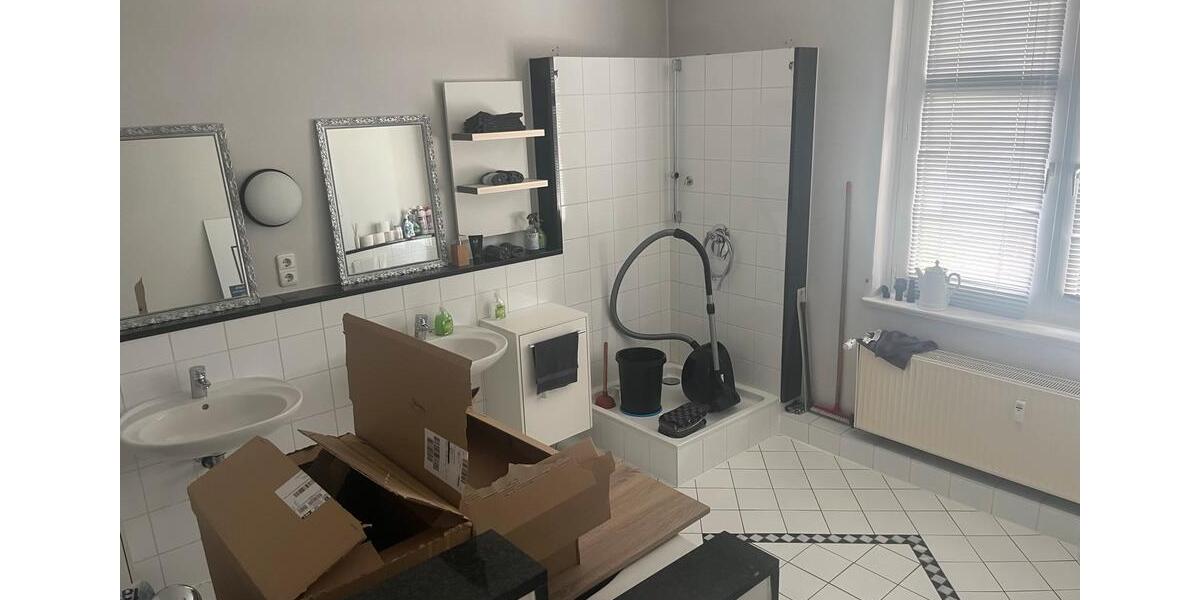 Mehrfamilienhaus, Wohnhaus Löhne - 15 Zimmer, 290 m&sup2;, 469.000&euro; | Angebot:26180499