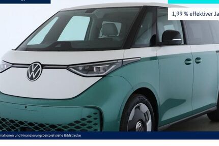 VW ID. Buzz 12.276 km 61.790 &euro; Bad Oeynhausen 32547