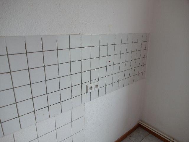 Erdgeschoßwohnung Hessisch Oldendorf - 3 Zimmer, 74 m&sup2;, 540&euro; | Angebot:25377063