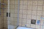 Etagenwohnung Hessisch Oldendorf - 4.5 Zimmer, 117 m&sup2;, 690&euro; | Angebot:25332903