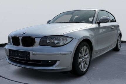 BMW 116 166.600 km 5.499 &euro; Auetal 31749