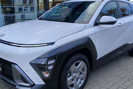 Hyundai KONA 2.000 km 29.290 &euro; Espelkamp 32339