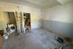 Mehrfamilienhaus, Wohnhaus Porta Westfalica - 200.000&euro; | Angebot:26944771
