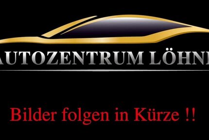 Peugeot 206 XT KLIMA AUS 2.HAND 178.000 km 2.490 &euro; Löhne 32584