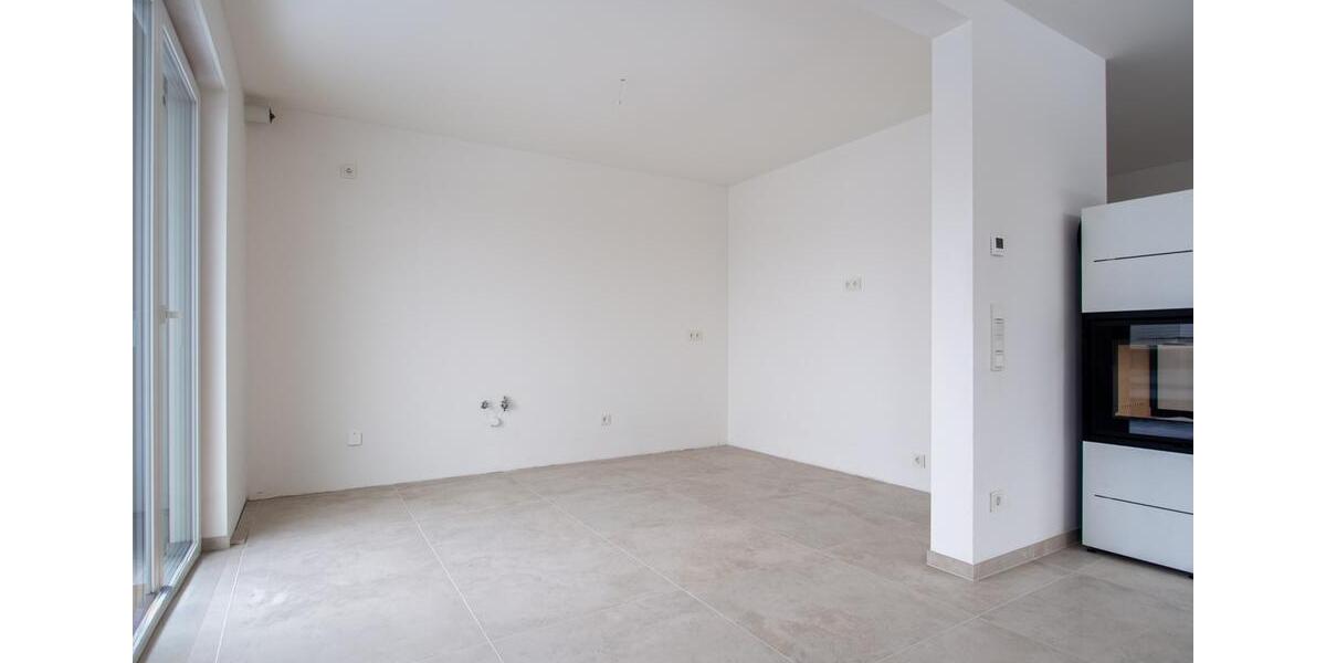 Etagenwohnung Hiddenhausen - 3 Zimmer, 116 m&sup2;, 1.050&euro; | Angebot:24859110