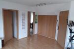 Dachgeschoßwohnung Bad Salzuflen Ehrsen-Breden - 2 Zimmer, 67 m&sup2;, 550&euro; | Angebot:26602685