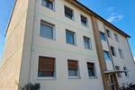 Etagenwohnung Minden Bärenkämpen - 3 Zimmer, 70 m&sup2;, 154.000&euro; | Angebot:26602551