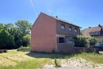 Mehrfamilienhaus, Wohnhaus Rehburg-Loccum Loccum - 7 Zimmer, 120 m&sup2;, 230.000&euro; | Angebot:26796382