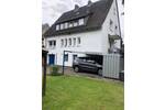 Mehrfamilienhaus, Wohnhaus Bad Salzuflen Schötmar - 7 Zimmer, 388.000&euro; | Angebot:25695345
