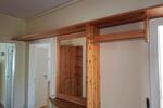 Erdgeschoßwohnung Herford - 3.5 Zimmer, 120 m&sup2;, 287.000&euro; | Angebot:26780596