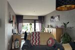 Gepflegte Immobilie mit großzügigen Nebenflächen, Garten und Ausbaureserve - Einfamilienhaus Uchte | Angebot:27323567