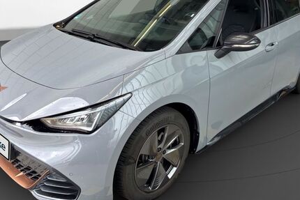 Cupra Born 32.480 km 26.980 &euro; Minden 32427